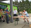 6de Halfoogsttreffen organisatie de Gebroeders Stulens (161)